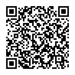 詠騰不動產有限公司-蔡經理-QR CODE