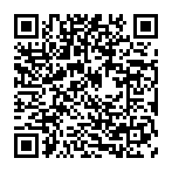 易力工商地產-QR CODE