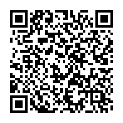 詠騰不動產有限公司-蔡經理-QR CODE