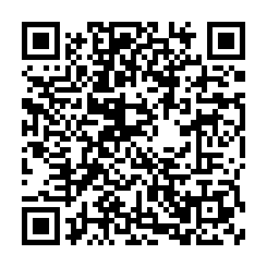 詠騰不動產有限公司-QR CODE