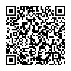 詠騰不動產有限公司(大桃園廠房出租,廠房出售,工業地出租,工業地出售等等相關服務)-QR CODE