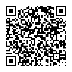詠騰不動產有限公司-QR CODE