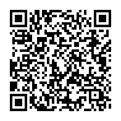 詠騰新莊不動產有限公司-QR CODE