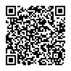 詠騰不動產有限公司-QR CODE