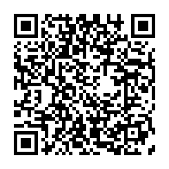 詠騰不動產有限公司-QR CODE