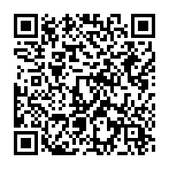 詠騰不動產有限公司-QR CODE