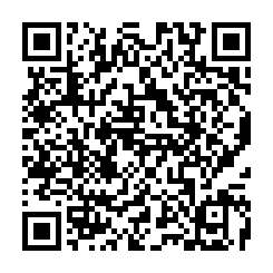 詠騰不動產有限公司-蔡經理-QR CODE