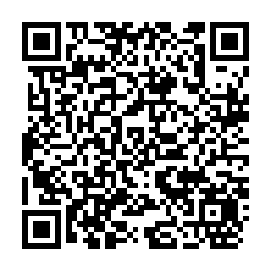 詠騰不動產有限公司-QR CODE