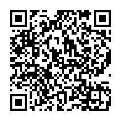 詠騰不動產有限公司-QR CODE