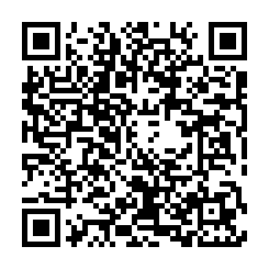 詠騰不動產有限公司-蔡經理-QR CODE