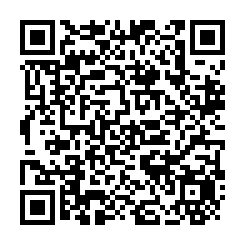 越豐不動產開發有限公司-QR CODE