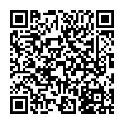詠騰不動產有限公司-QR CODE