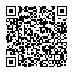 尊信不動產經紀有限公司-QR CODE