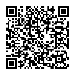 詠騰竹北勝利不動產有限公司-QR CODE