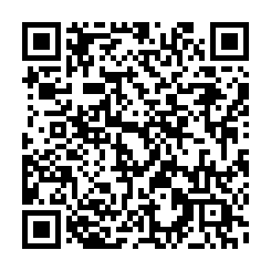 詠騰不動產有限公司(大桃園廠房出租,廠房出售,工業地出租,工業地出售等等相關服務)-QR CODE