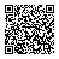 詠騰工商不動產-QR CODE