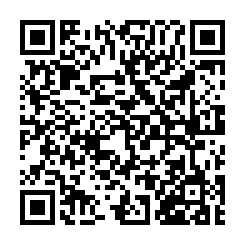 www.桃園廠房出租.tw-QR CODE