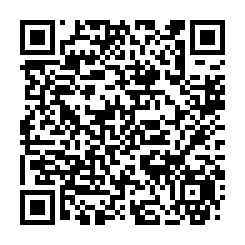 詠騰不動產有限公司-QR CODE