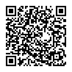 詠騰不動產有限公司-QR CODE