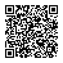 越豐不動產開發有限公司-QR CODE
