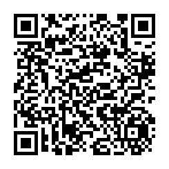 詠騰新莊不動產有限公司-QR CODE