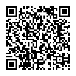 詠騰新莊不動產有限公司-QR CODE
