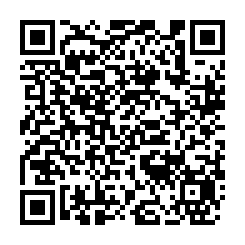 詠騰不動產有限公司-蔡經理-QR CODE