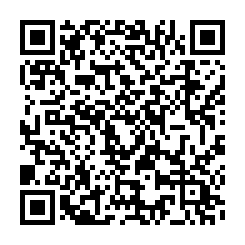 123廠房租售網-QR CODE