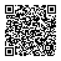詠騰不動產有限公司-蔡經理-QR CODE