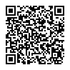 新竹廠房廠辦工業地出售出租資訊網-QR CODE