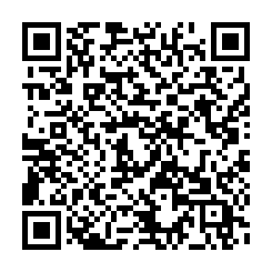 123廠房租售網-QR CODE