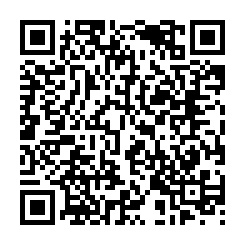 www.桃園廠房出租.tw-QR CODE