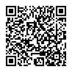 詠騰不動產有限公司-QR CODE