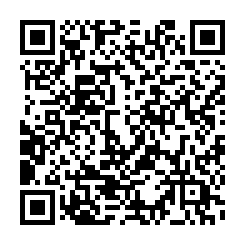 詠騰不動產有限公司((大桃園廠房出租,廠房出售,工業地出租,工業地出售等等相關服務)-QR CODE