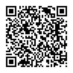 詠騰竹北勝利不動產有限公司-QR CODE