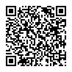 詠騰不動產有限公司-QR CODE