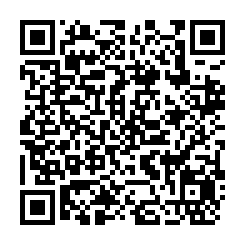 詠騰土地開發有限公司-QR CODE