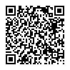 太平洋房屋詠騰工商團隊(專營廠房出售/出租,工業地出售/出租等等相關服務)-QR CODE