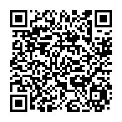 123廠房租售網-QR CODE