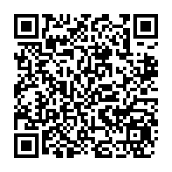 詠騰不動產有限公司-QR CODE