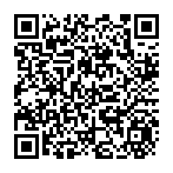 詠騰竹北勝利不動產有限公司-QR CODE