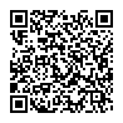 詠騰新莊不動產有限公司-QR CODE