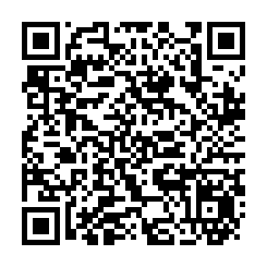 詠騰新莊不動產有限公司-QR CODE