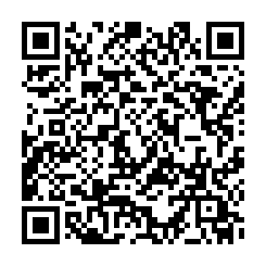 詠騰不動產有限公司-QR CODE