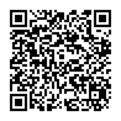 詠騰新莊不動產有限公司-QR CODE