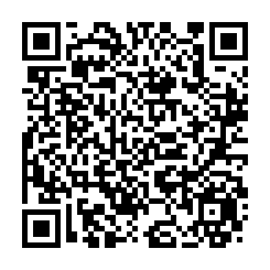 詠騰土地開發有限公司-QR CODE