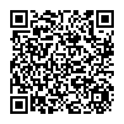 詠騰不動產有限公司(大桃園廠房出租,廠房出售,工業地出租,工業地出售等等相關服務)-QR CODE