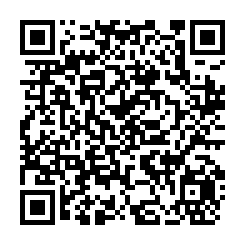 尊信不動產經紀有限公司-QR CODE