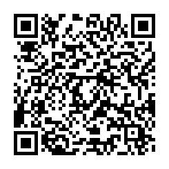 詠騰不動產有限公司-QR CODE