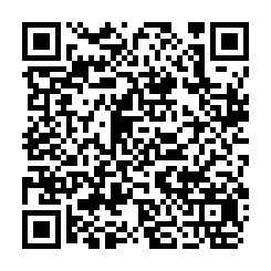 詠騰新莊不動產有限公司-QR CODE
